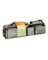 Kyocera Toner czarny TK30H - nr 4