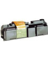 Kyocera Toner czarny TK30H - nr 8