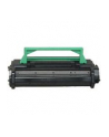 Kyocera Toner czarny TK18 - nr 1