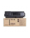 Kyocera Toner czarny TK18 - nr 7