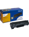 Pelikan Toner czarny 2.000 Stron 4200150 - nr 14