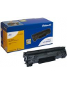 Pelikan Toner czarny 2.000 Stron 4200150 - nr 16