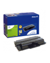 Pelikan Toner czarny 6500 Stron 4200204 - nr 3