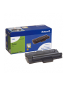 Pelikan Toner czarny 3.000 Stron 4203199 - nr 1