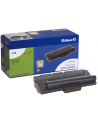 Pelikan Toner czarny 3.000 Stron 4203199 - nr 2