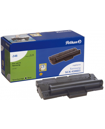 Pelikan Toner czarny 3.000 Stron 4203199