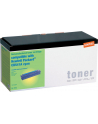 Pelikan Toner Cyan 1.600 Stron 4203328 - nr 10