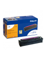 Pelikan Toner Magenta 1.600 Stron 4203335 - nr 4