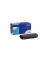 Pelikan Toner czarny 4.000 Stron 4204851 - nr 5