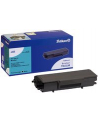 Pelikan Toner czarny 4.000 Stron 4204851 - nr 6