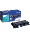 Pelikan Toner czarny 4.000 Stron 4204851 - nr 7