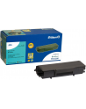 Pelikan Toner czarny 9.200 Stron 4204868 - nr 10