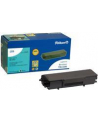 Pelikan Toner czarny 9.200 Stron 4204868 - nr 15