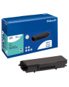 Pelikan Toner czarny 9.200 Stron 4204868 - nr 16