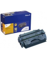 Pelikan Toner czarny 6.500 Stron 4207166 - nr 10