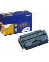 Pelikan Toner czarny 6.500 Stron 4207166 - nr 11