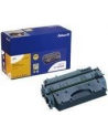 Pelikan Toner czarny 6.500 Stron 4207166 - nr 13