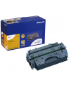 Pelikan Toner czarny 6.500 Stron 4207166 - nr 2