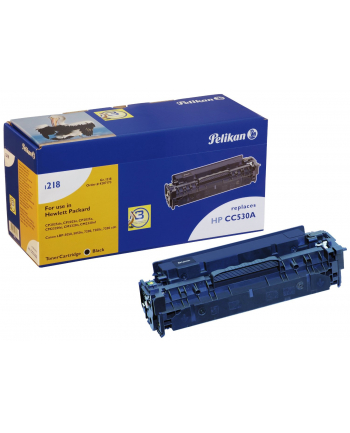 Pelikan Toner czarny 3500 Stron 4207173