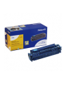 Pelikan Toner Cyan 3500 Stron 4207180 - nr 1