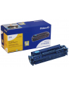 Pelikan Toner Cyan 3500 Stron 4207180 - nr 2