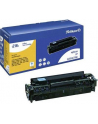 Pelikan Toner Cyan 3500 Stron 4207180 - nr 5