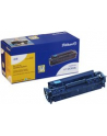 Pelikan Toner Cyan 3500 Stron 4207180 - nr 6