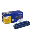 Pelikan Toner Cyan 3500 Stron 4207180 - nr 9