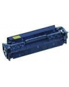 Pelikan Toner żółty 3500 Stron 4207203 - nr 15