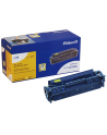 Pelikan Toner żółty 3500 Stron 4207203 - nr 3