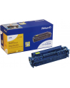 Pelikan Toner żółty 3500 Stron 4207203 - nr 6