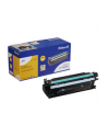 Pelikan Toner czarny 10.500 Stron 4208248 - nr 1