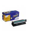 Pelikan Toner Cyan 7.000 Stron 4208255 - nr 1