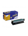 Pelikan Toner Cyan 7.000 Stron 4208255 - nr 4