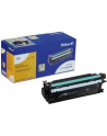 Pelikan Toner Magenta 7.000 Stron 4208262 - nr 10