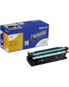 Pelikan Toner Magenta 7.000 Stron 4208262 - nr 9