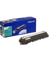 Pelikan Toner czarny 2.200 Stron 4211842 - nr 11