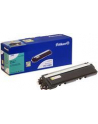 Pelikan Toner czarny 2.200 Stron 4211842 - nr 13