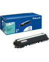 Pelikan Toner czarny 2.200 Stron 4211842 - nr 14