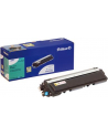 Pelikan Toner Cyan 1.400 Stron 4211859 - nr 6