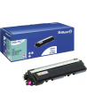 Pelikan Toner Magenta 1.400 Stron 4211866 - nr 5