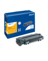 Pelikan Toner czarny 12500 Stron 4211910 - nr 1