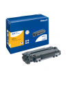 Pelikan Toner czarny 12500 Stron 4211910 - nr 3