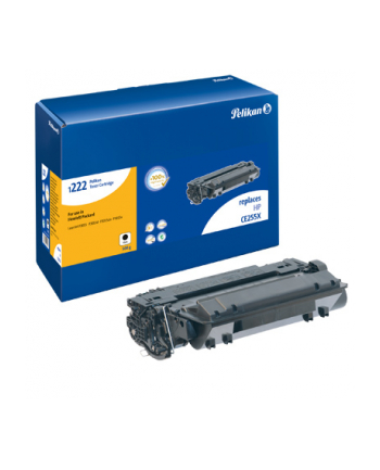 Pelikan Toner czarny 12500 Stron 4211910