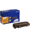 Pelikan Toner czarny 12500 Stron 4211910 - nr 6