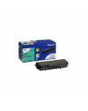 Pelikan Toner czarny 4.000 Stron 4213648 - nr 9