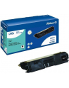 Pelikan Toner czarny 4.000 Stron 4213648 - nr 16