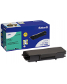 Pelikan Toner czarny 4.000 Stron 4213648 - nr 2