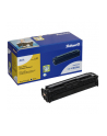 Pelikan Toner czarny 2.000 Stron 4214034 - nr 4