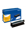 Pelikan Toner Cyan 6000 Stron 4218056 - nr 1